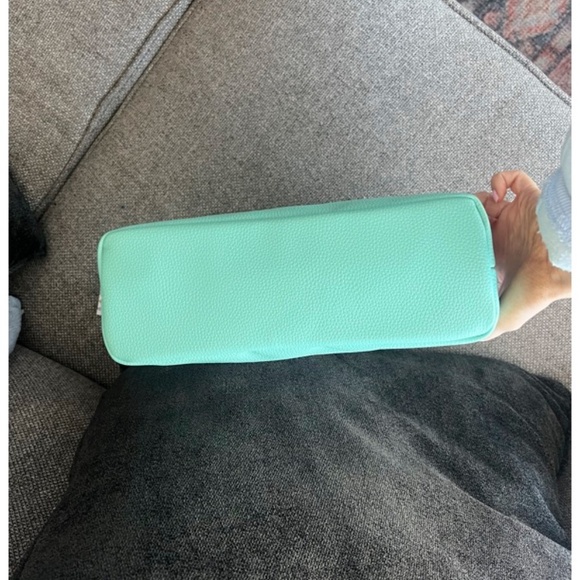 Roller Rabbit Target Pouch Set - Picture 4 of 5